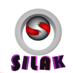 1755172656508logo (1)