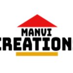 Version 1.0.0