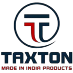 taxton logo (1)